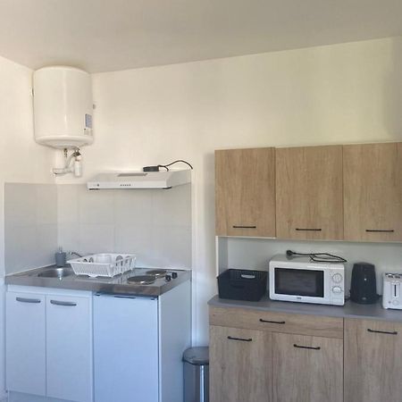 Bagmati Home Palaiseau Luaran gambar