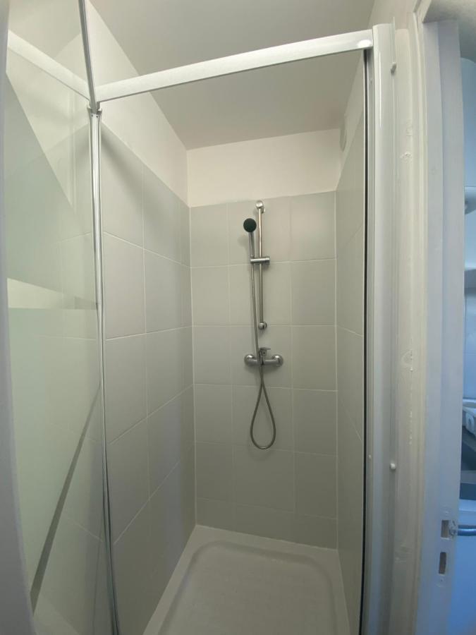 Bagmati Home Palaiseau Luaran gambar